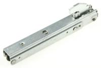 Airlux Deurscharnier voor oven                                      Z12600420