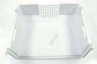 BEKO/GRUNDIG/ARCELIK Gefrierschrank-schublade                                     C00915933