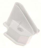 Smeg Halterungen/ halter                                          768414416