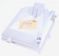 Samsung Boites a produit de lavage                                   DC6102967C