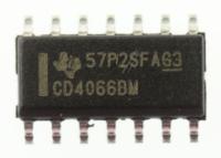 Philips Ic 996510066585