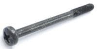 BEKO/GRUNDIG/ARCELIK Schrauben                                                    C00870428