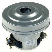 Candyhoover Moteurs d'aspirateur                                         49023688