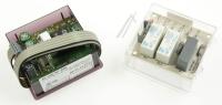 HISENSE/GORENJE Timers                                                       703464