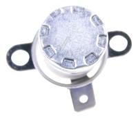 HISENSE/GORENJE Thermostaten                                                 807048