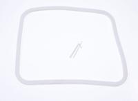 Braun Afdichting                                                   67050768