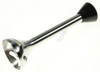 GROUPE SEB Pieds mixeur                                                 MS0A05606