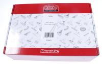 Numatic Turbo-brosses                                                914305