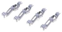 Boschsiemens Klemmen                                                      10014119