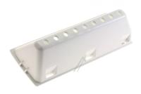 WHIRLPOOL/INDESIT Wasrib                                                       482000028220
