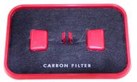MISTER VAC Motorfilter                                                  