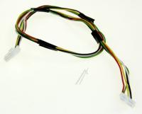 Vestel Verbinder/ kabel/ stecker/ adapter                           30069929