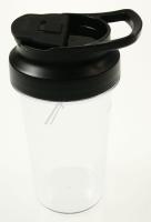PHILIPS/SAECO Kom/beker                                                    420303622551