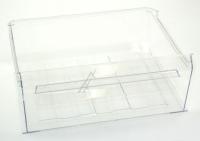 ELECTROLUX / AEG Gefrierschrank-schublade                                     2247140037