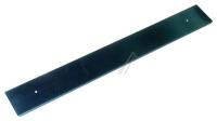 Boschsiemens Plint                                                        00790376