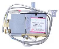 HISENSE/GORENJE Thermostaten-koelkast HK1065725