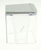 BEKO/GRUNDIG/ARCELIK Tank                                                         C00865889
