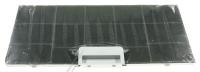 HISENSE/GORENJE Koolstoffilter                                               530409