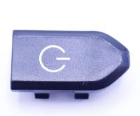 Samsung Knop                                                         DJ6401268A