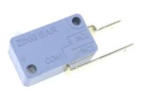 HISENSE/GORENJE Microschakelaars                                             856411