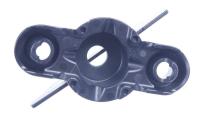Boschsiemens Entraineurs                                                  10003194