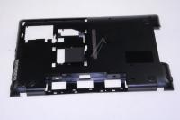 Samsung Achterwand                                                   BA7503350A