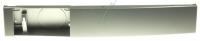 ELECTROLUX / AEG Bodemplaat                                                   1327643175