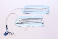 WHIRLPOOL/INDESIT Verwarmingen                                                 482000019145