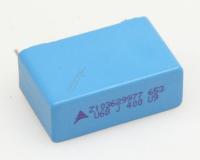 Thomson Composants passifs                                           10552180