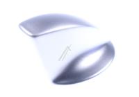 HISENSE/GORENJE Knop                                                         120977