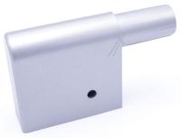 WHIRLPOOL/INDESIT Houders                                                      482000004485