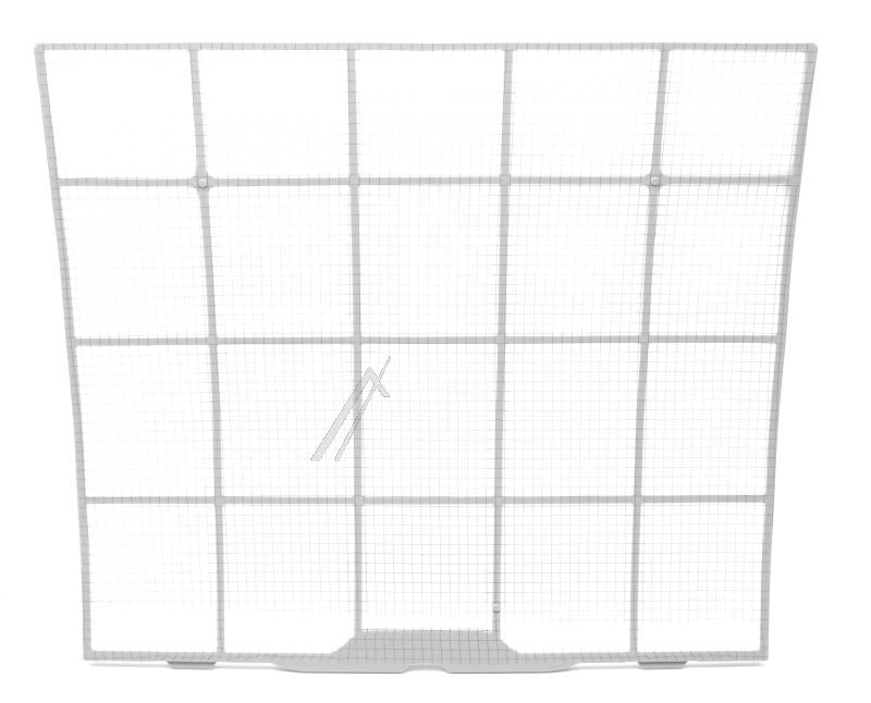 LG Luchtfilter                                                  MDJ63604401