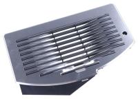 Boschsiemens Legrooster                                                   11047178