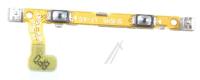 Samsung Knop                                                         GH5914567A
