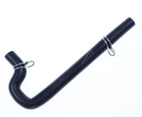 HISENSE/GORENJE Slangen                                                      HK2025630