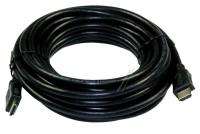 COM Hdmi-stecker/hdmi-stecker 