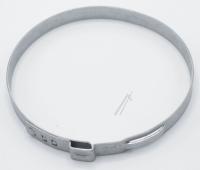 WHIRLPOOL/INDESIT Verbindingsklem                                              482000097051