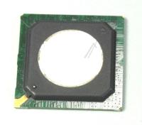 Samsung Halfgeleiders                                                1204003085
