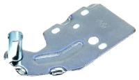 HISENSE/GORENJE Deurscharnier koelkast                                       HK1466954
