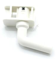 DeLonghi Düsen                                                        5513242761