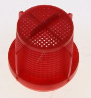 Boschsiemens Filtres                                                      00154003