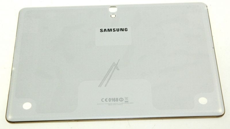 Samsung Achterwand                                                   GH9833579B