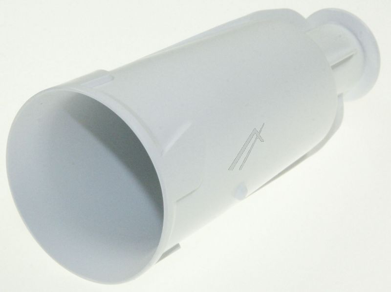 Boschsiemens Meenemer/koppelstuk                                          00627924