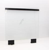 Vestel Deur / klep / deksel                                         22065602