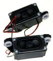Samsung Luidsprekers                                                 BN9606823G