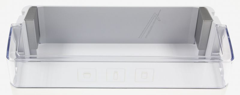 BEKO/GRUNDIG/ARCELIK Deurvak koelkast                                             C00880413