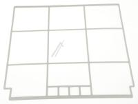 Samsung Luchtfilter                                                  DB6302143G