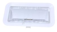 Boschsiemens Dioden                                                       12037160
