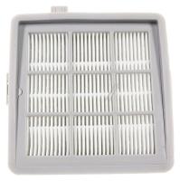 HISENSE/GORENJE Stofzuigerfilter                                             286171