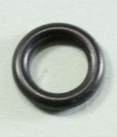 Saeco O-ring                                                       996530059441